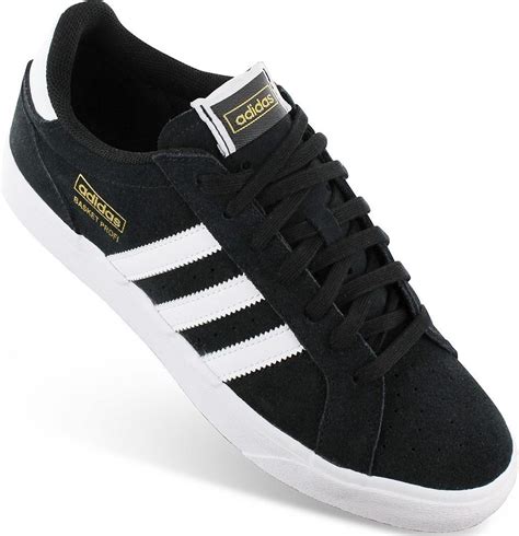 adidas schoenen heren 2019|adidas heren schoenen.